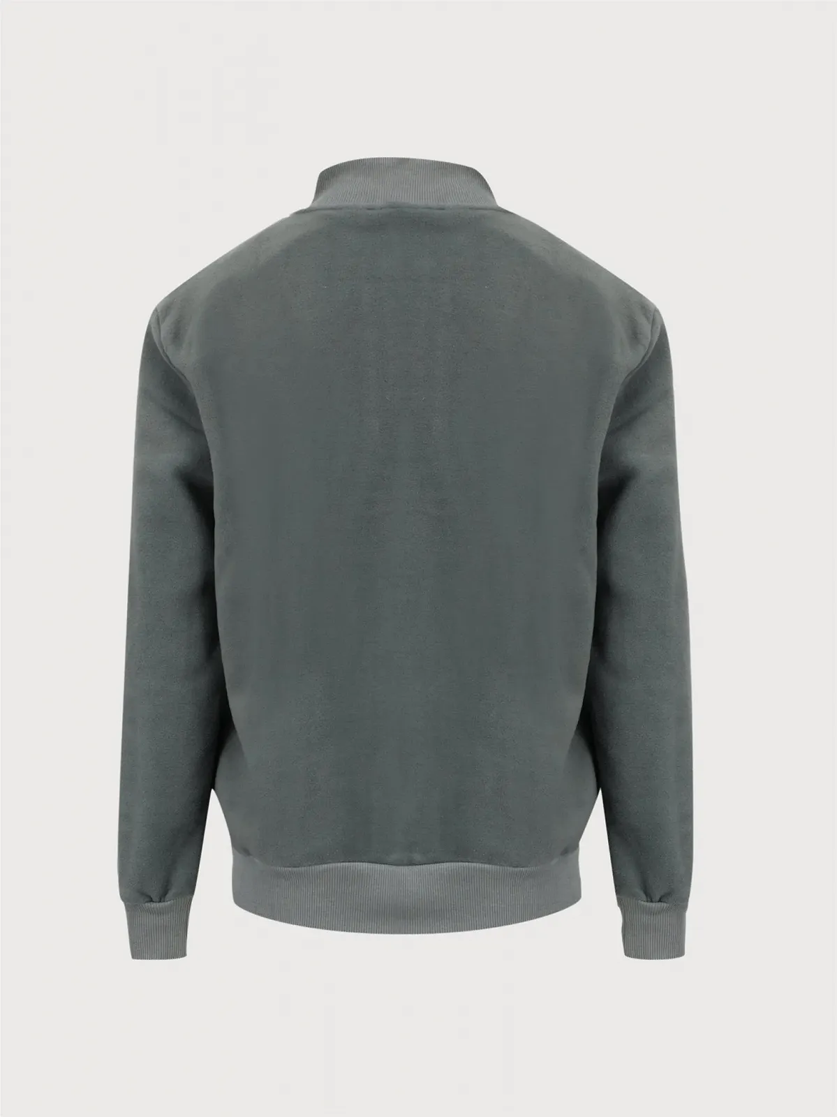 Чоловічий Світшот LTB MARIFOD Quiet Shade M, фото №2 Чоловічий Світшот LTB MARIFOD Quiet Shade M, фото №2