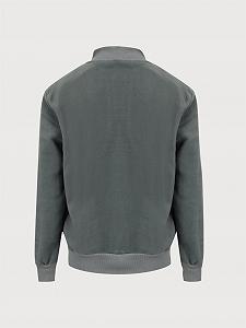 Чоловічий Світшот LTB MARIFOD Quiet Shade M synthetic.ua - Фото 1