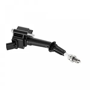 Котушка запалювання HELLA 5DA 358 057-921 для OPEL VAUXHALL CHEVROLET HITACHI BUICK ціна на synthetic.ua - Фото 1 Котушка запалювання HELLA 5DA 358 057-921 для OPEL VAUXHALL CHEVROLET HITACHI BUICK synthetic.ua - Фото 1