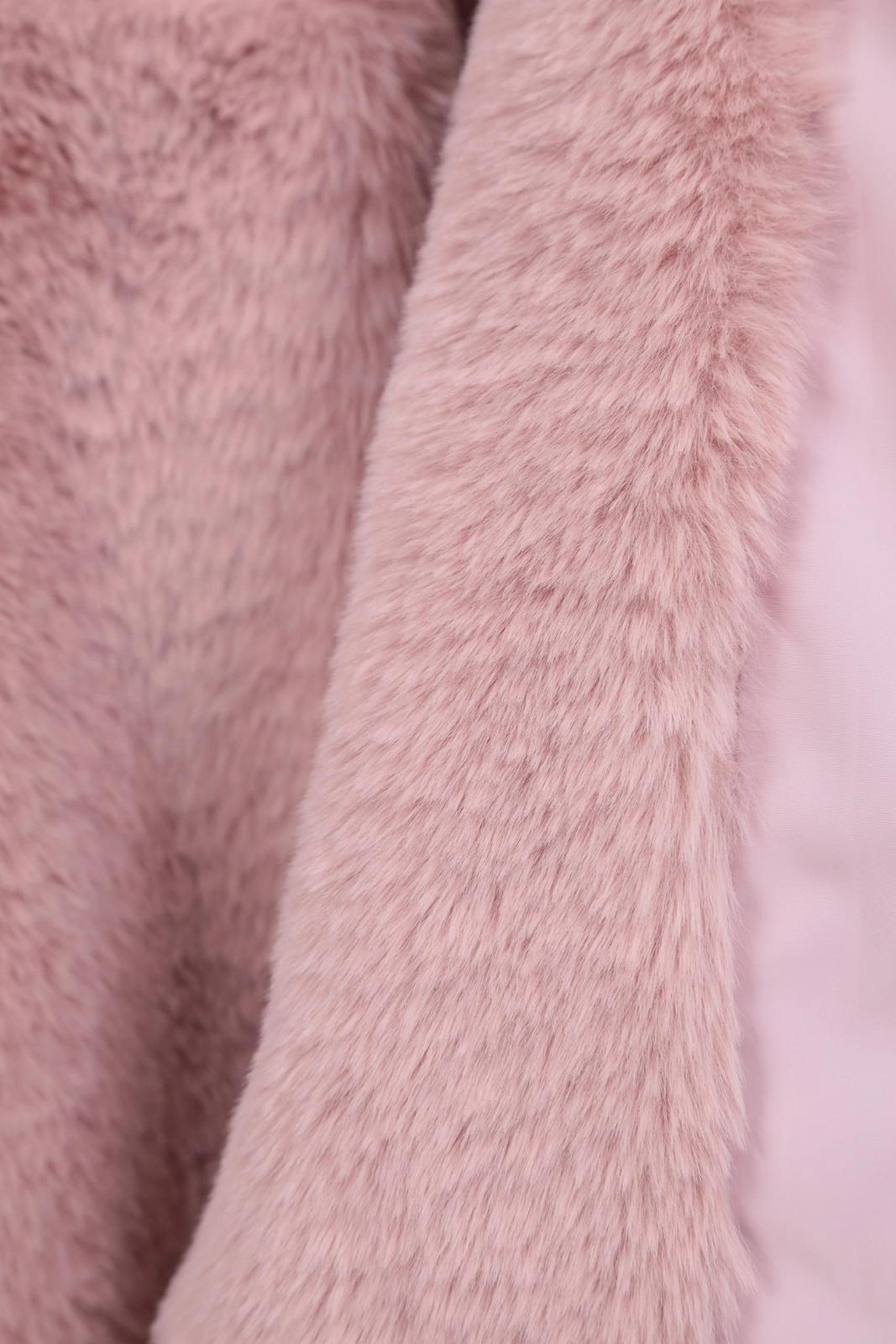 Куртка утепленная Mountain Warehouse Galaxy короткая детская, водонепроницаемая с карманами, фото №6 Куртка утепленная Mountain Warehouse Galaxy короткая детская, водонепроницаемая с карманами, фото №6