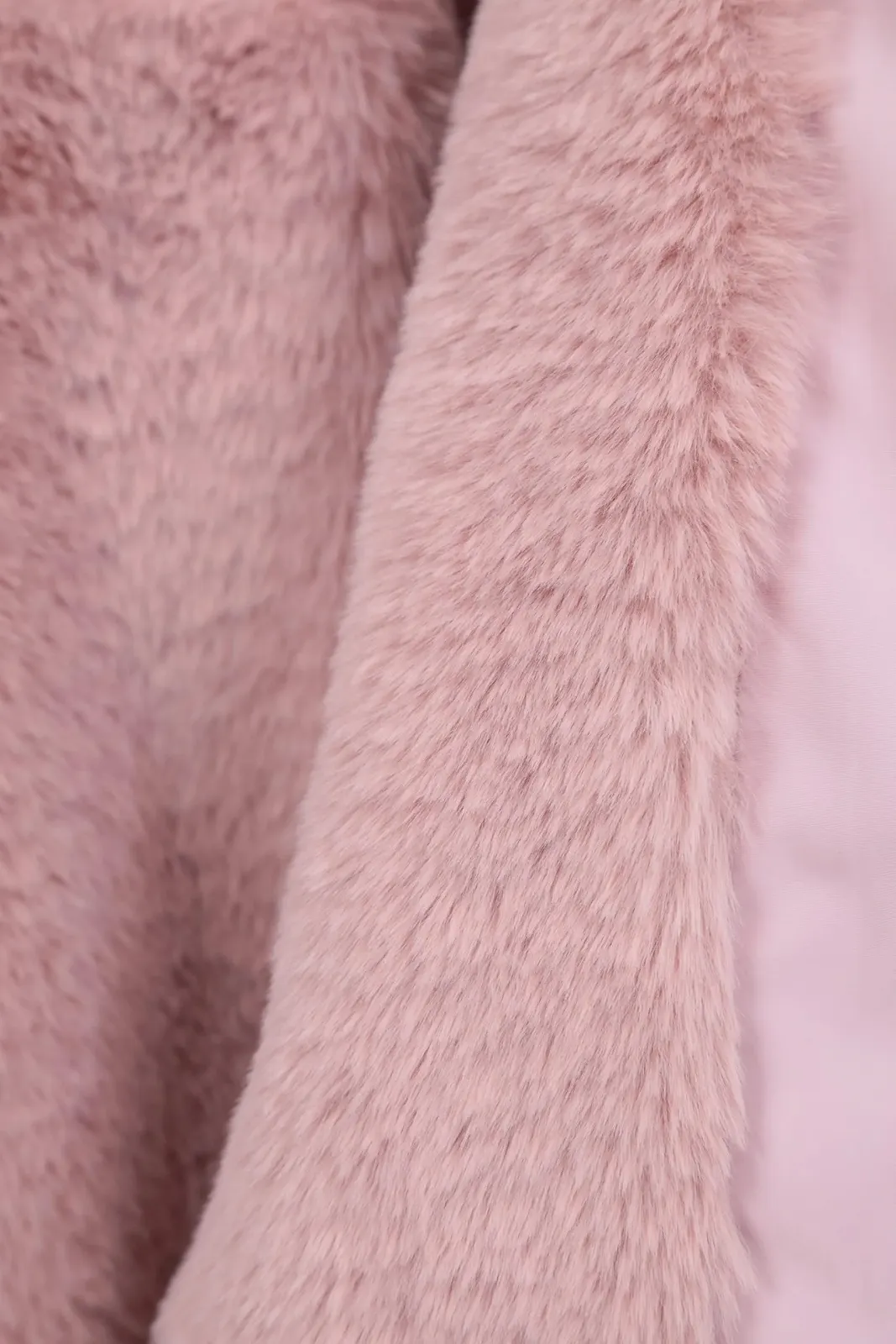 Куртка утепленная Mountain Warehouse Galaxy короткая детская, водонепроницаемая с карманами, фото №6 Куртка утепленная Mountain Warehouse Galaxy короткая детская, водонепроницаемая с карманами, фото №6