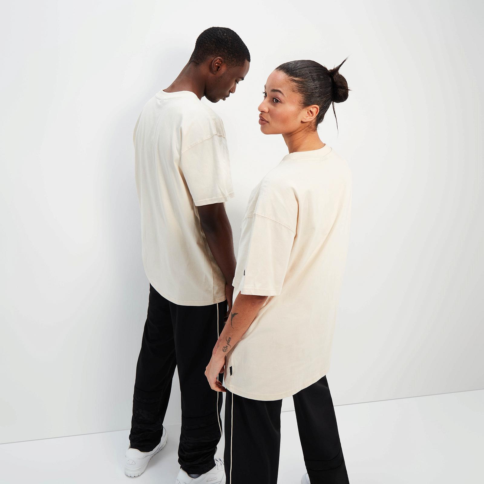 Футболка Ellesse XL, фото №2