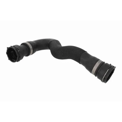 Шланг радіатора VAICO Q+ V10-4871 OEM якість для AUDI SEAT SKODA VW, фото №3