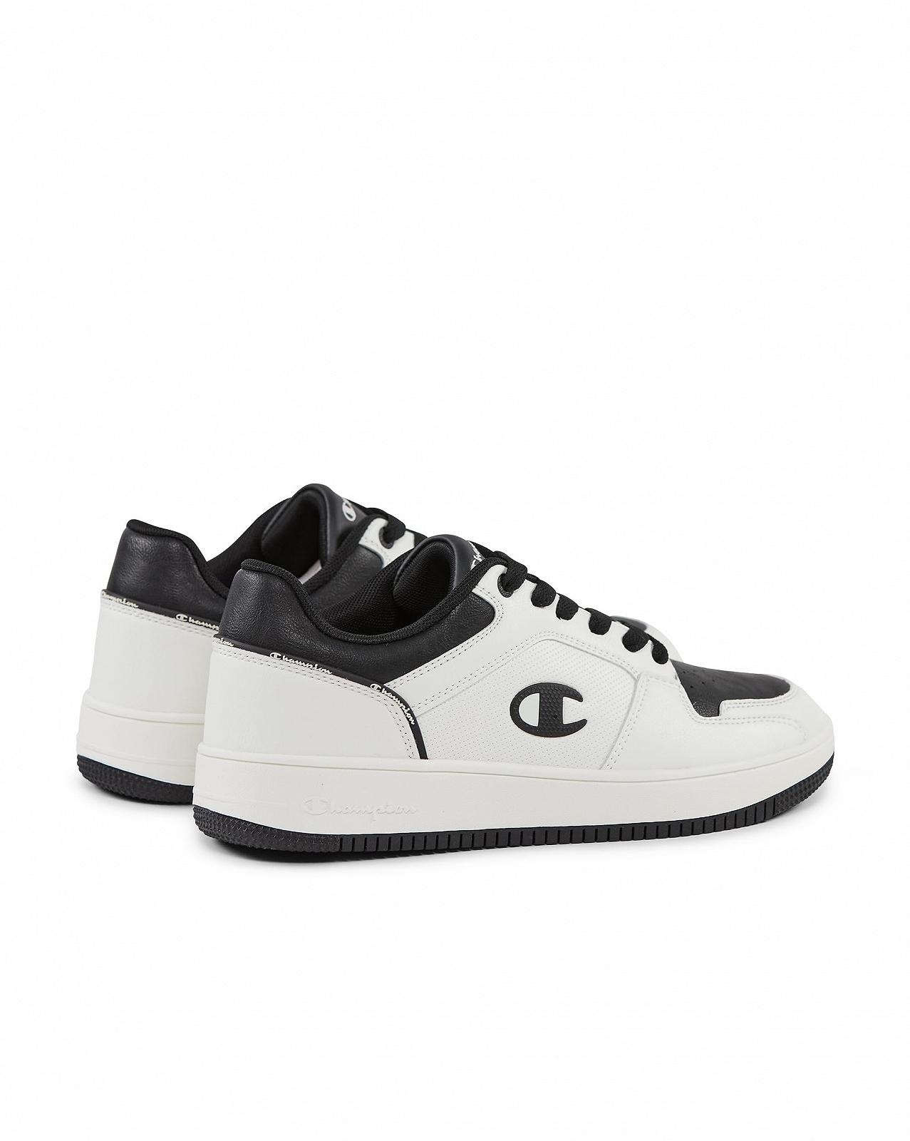 Кросівки Champion Rd18 2.0 Low, фото №5