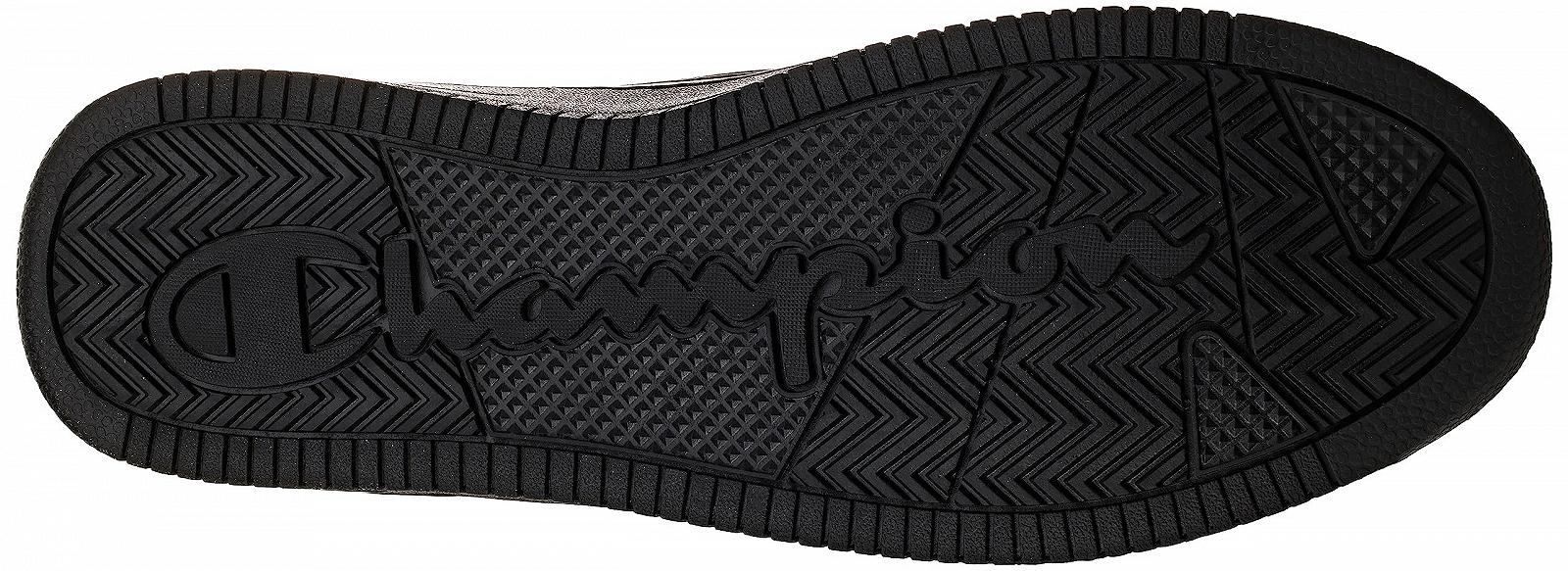 Кросівки Champion Element Low, фото №2