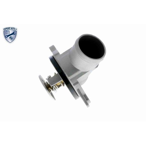 Корпус термостата VEMO EXPERT KITS + V30-99-0110 для CHRYSLER MERCEDES-BENZ, фото №3