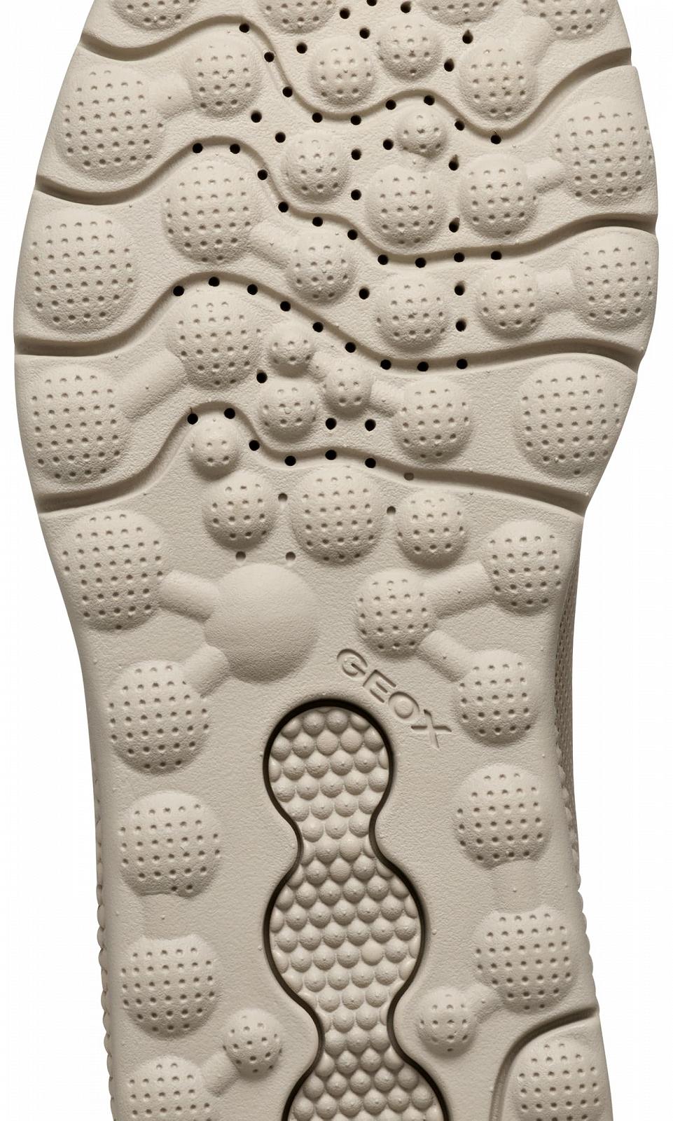 Кросівки Geox U Activart B, фото №7 Кросівки Geox U Activart B, фото №7