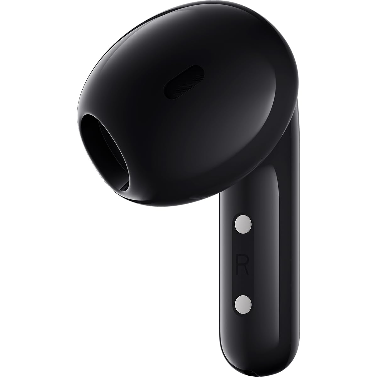 Наушники Xiaomi Redmi Buds 4 Lite Bluetooth 5.3 AI Шумоподавление Беспроводная зарядка До 20 часов батареи Быстрое подключение Google Динамический драйвер 12 мм Водонепроницаемость IP54, фото №4