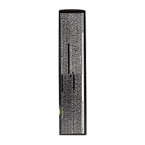 Фарба для волосся Loreal INOA 8.11 Світлий блондин інтенсивний попелястий, 60 г synthetic.ua - Фото 1