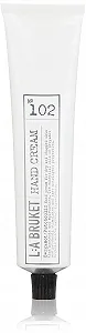 Купити Крем для рук L:a Bruket Bergamot & Patchouli No. 102, 70 мл - Фото 1 Крем для рук L:a Bruket Bergamot & Patchouli No. 102, 70 мл - Фото 1