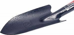 Лопата совковая Spear & Jackson Сталевий synthetic.ua - Фото 1