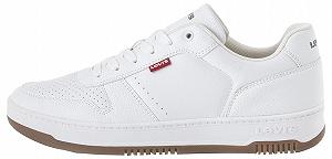 Кроссовки Levi's Drive мужские - Фото 1