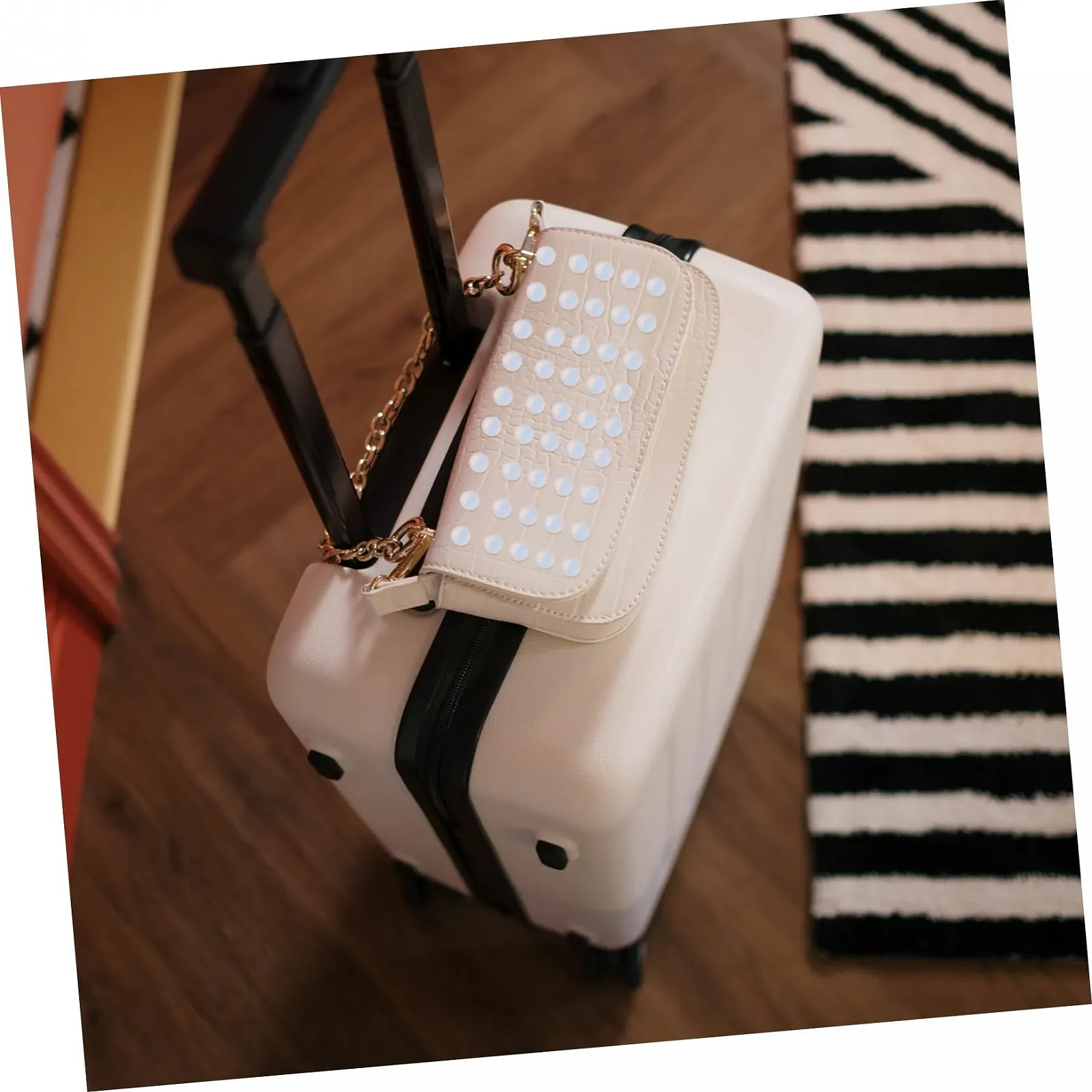 Набор для ногтей, драгоценные камни, декор для ногтей, жемчуг для ногтей, наклейки для ногтей, украшения для ногтей, основа, хрустальное стекло, фото №3