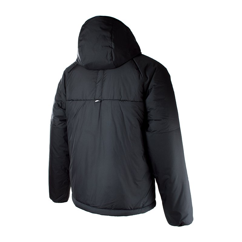 Куртка Nike NSW TF RPL LEGACY HD JKT XL, фото №2