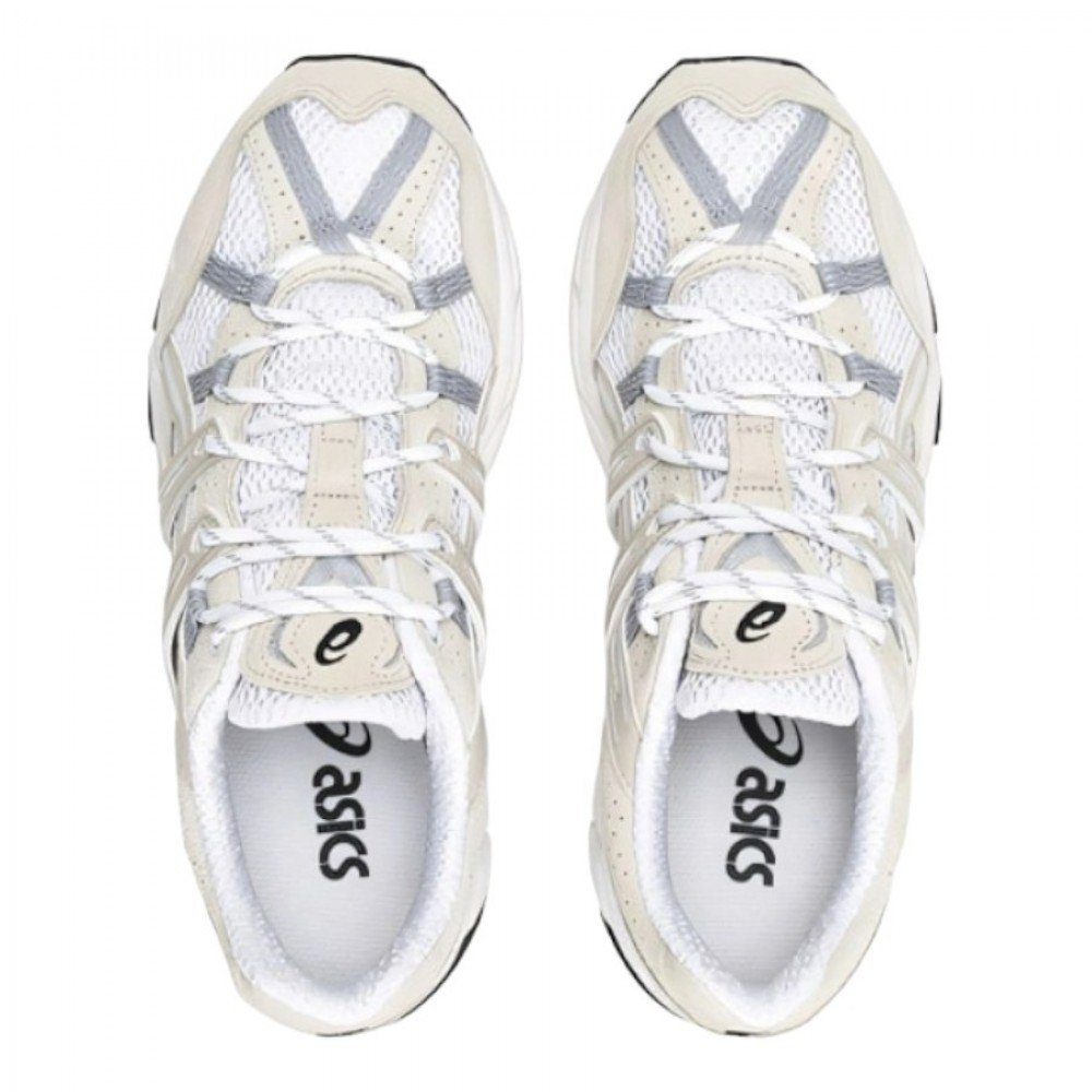Кросівки Asics Gel Sonoma 15-50 Beige 1201A438-101  42.5, фото №5