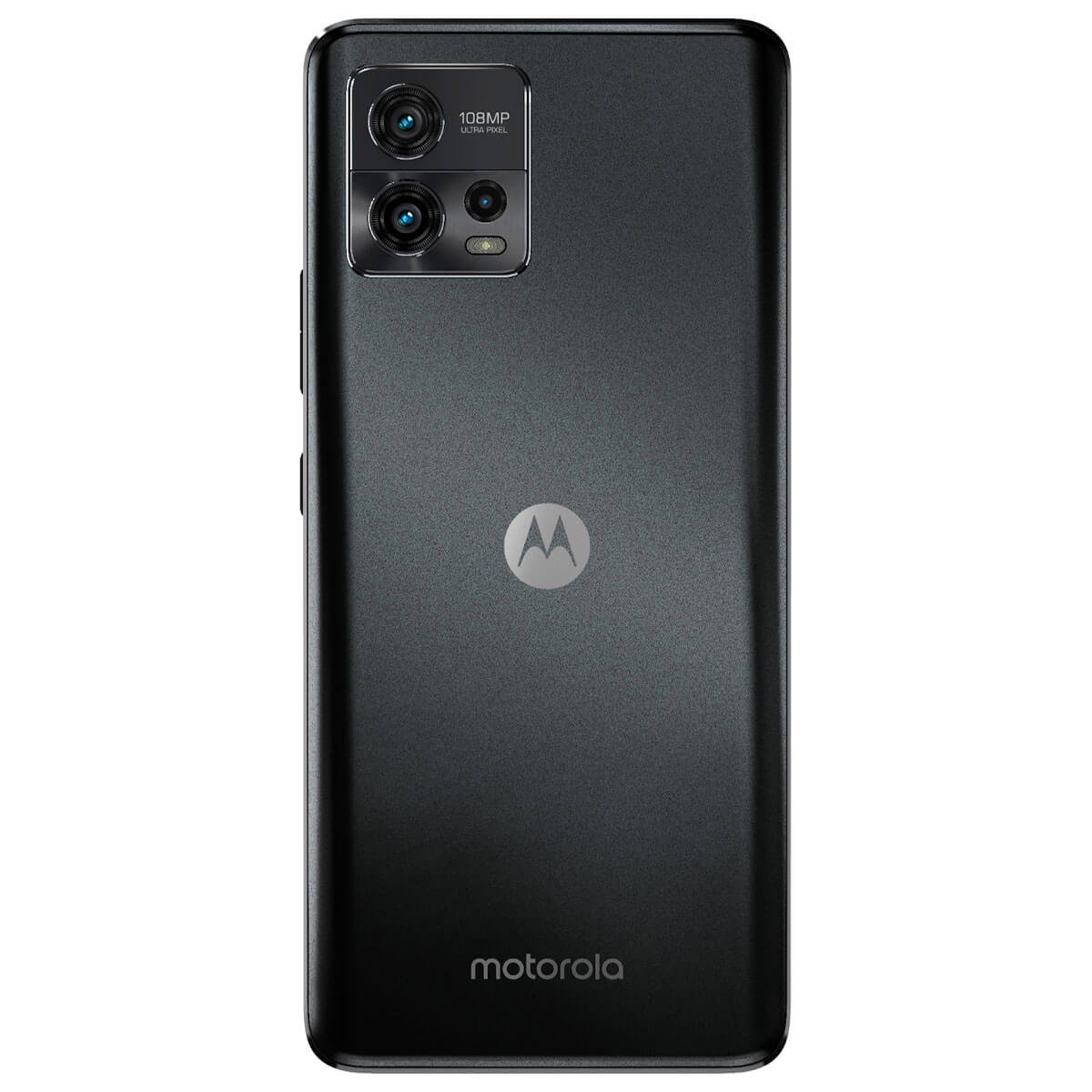 Смартфон Motorola Moto G72 8/256GB Dual Sim Meteorite Grey PAVG0018RS, фото №7