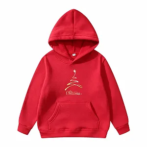 Худі для дівчинки - Фото 1