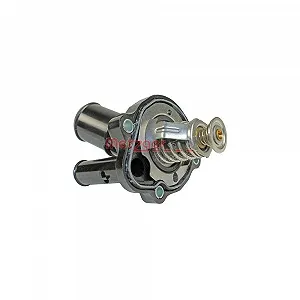 Термостат охолоджувальної рідини METZGER 4006133 для FORD MAZDA - Фото 1