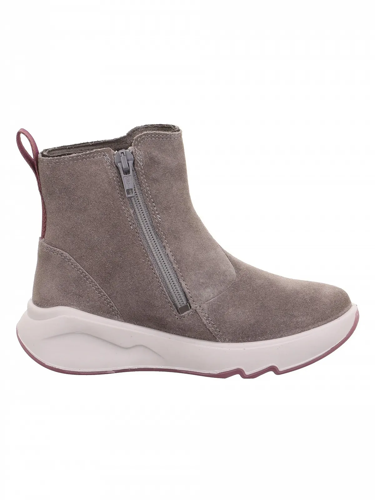 Кроссовки Superfit Melody Gore-Tex, фото №5