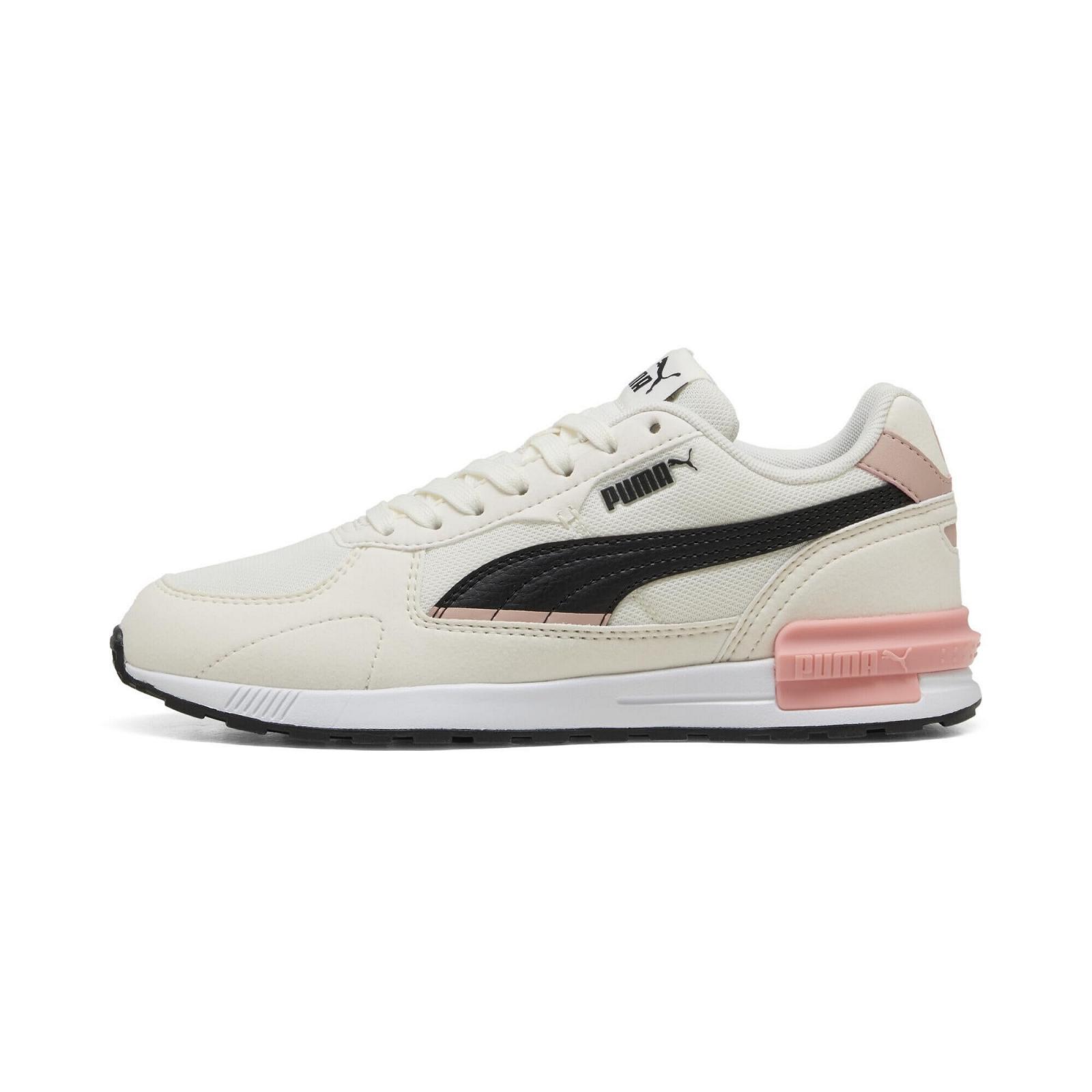Кросівки PUMA Unisex Graviton, фото №4