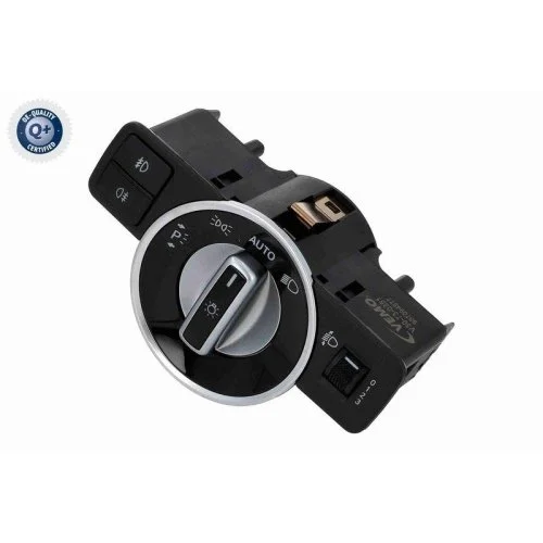 Выключатель основного света VEMO Green Mobility V30-73-0351, фото №4