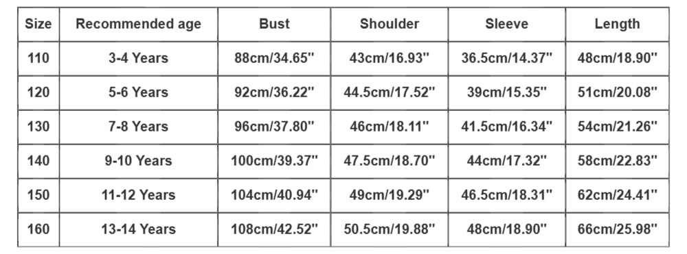 Толстовка для мальчиков 152, Детская толстовка с капюшоном, Мягкая толстовка с боковыми карманами для повседневной носки и активного отдыха, Удобная толстовка с круглым вырезом и длинными рукавами, фото №6