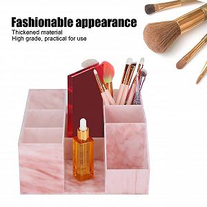 Органайзер Sonew Acrylic Eyelashes Beauty Tool Display Stand synthetic.ua - Фото 1
