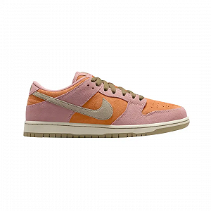 Кросівки Nike SB Dunk Low 39 - Фото 1