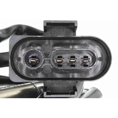 Лямбда-зонд VEMO V10-76-0033 для AUDI FORD SEAT SKODA VW, фото №2