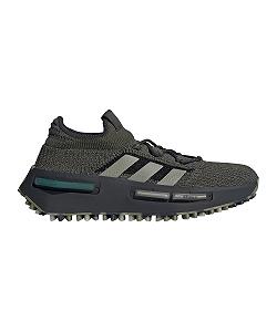 Кросівки adidas Originals NMD_s1 - Фото 1