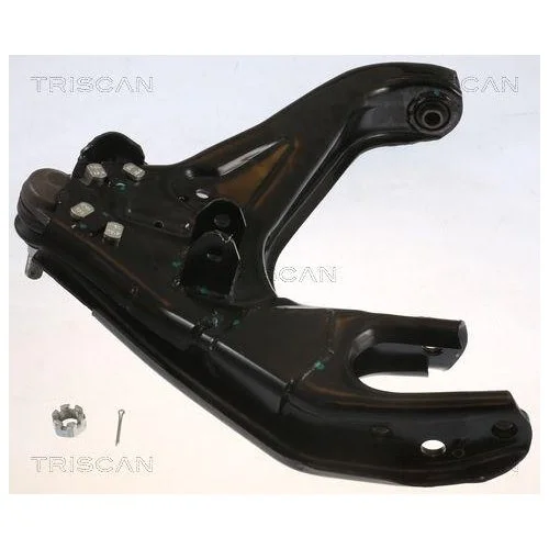 Важіль підвіски TRISCAN 8500 80574 для FORD USA, передня вісь зліва, зовнішній, фото №2