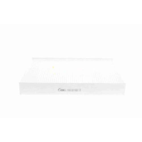 Фільтр салону VEMO Green Mobility Parts V46-30-1001 для NISSAN RENAULT, фото №2