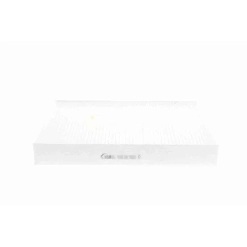 Фильтр салона VEMO Green Mobility Parts V46-30-1001 для NISSAN RENAULT, фото №2 Фильтр салона VEMO Green Mobility Parts V46-30-1001 для NISSAN RENAULT, фото №2