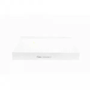 Фільтр салону VEMO Green Mobility Parts V46-30-1001 для NISSAN RENAULT synthetic.ua - Фото 1