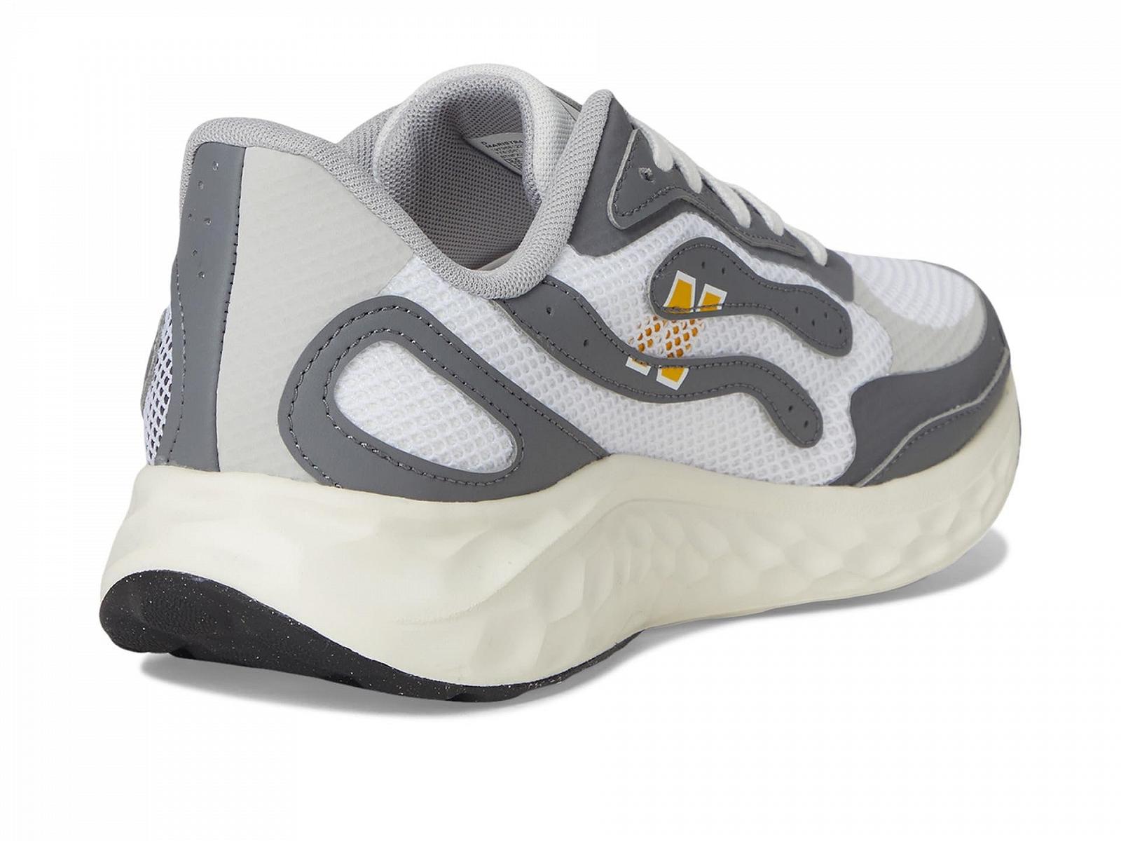 Кроссовки New Balance Fresh Foam Arishi V3, фото №5