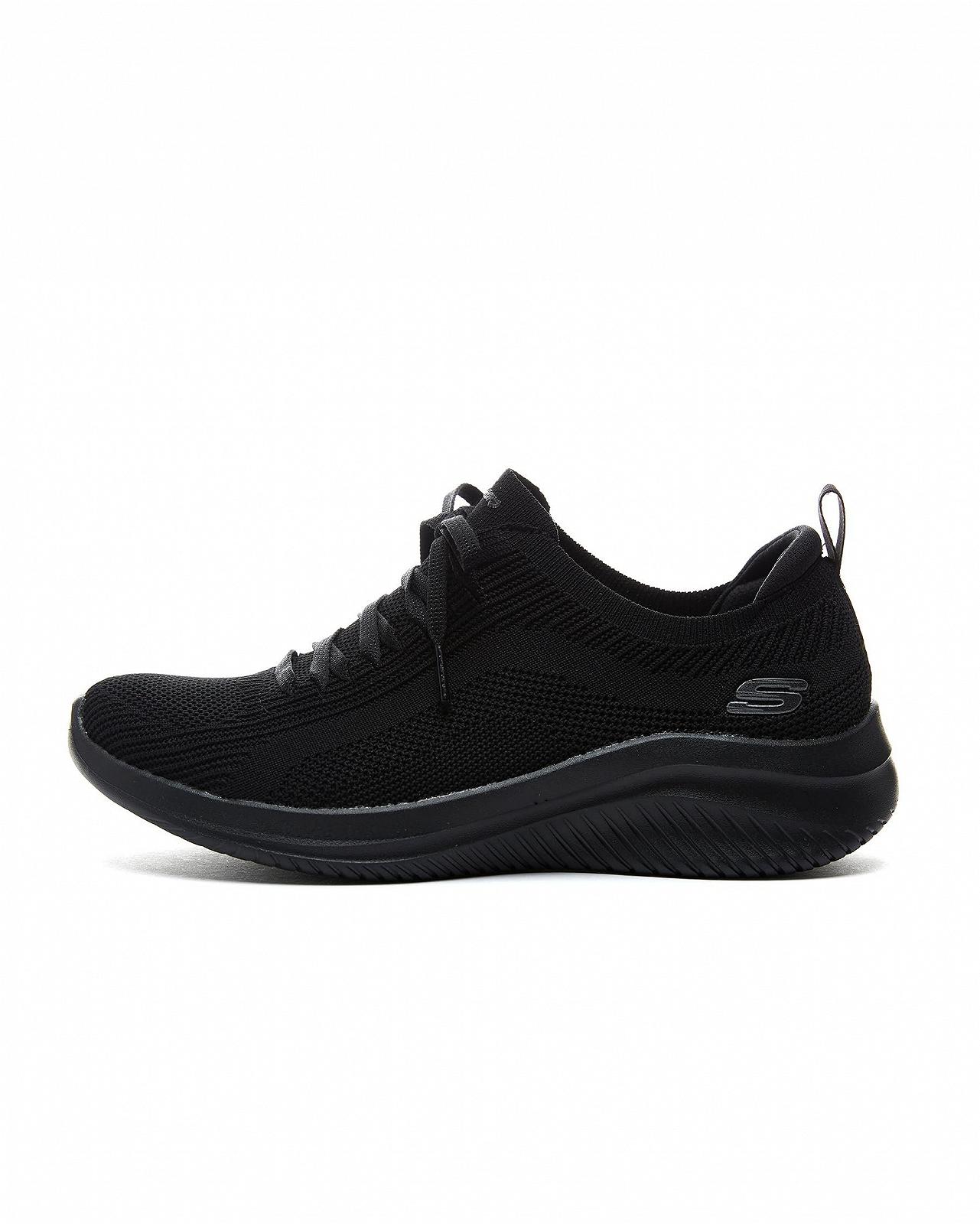 Кросівки Skechers Ultra Flex 3.0 Жіночі, фото №1