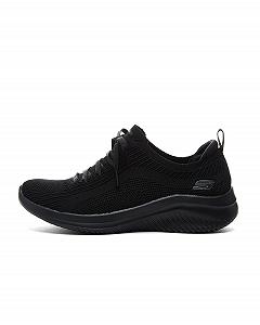 Кросівки Skechers Ultra Flex 3.0 Жіночі - Фото 1