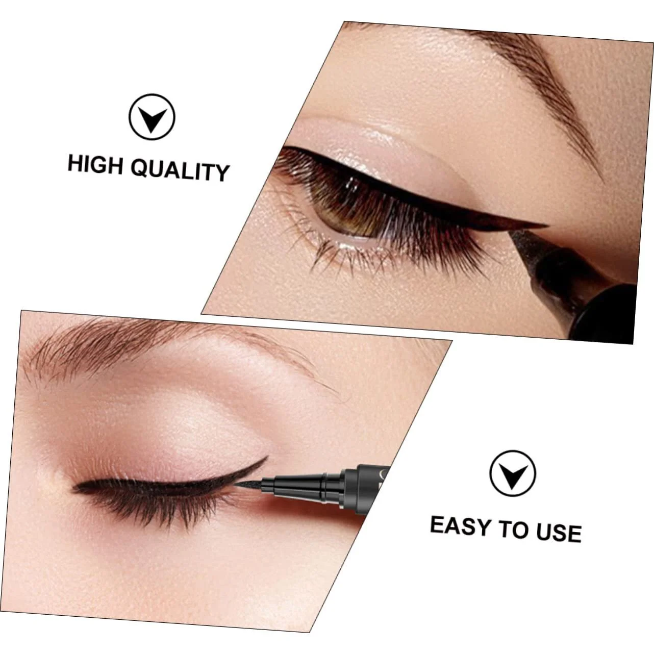 Підводка TOVINANNA Набір Водостійка, фото №5