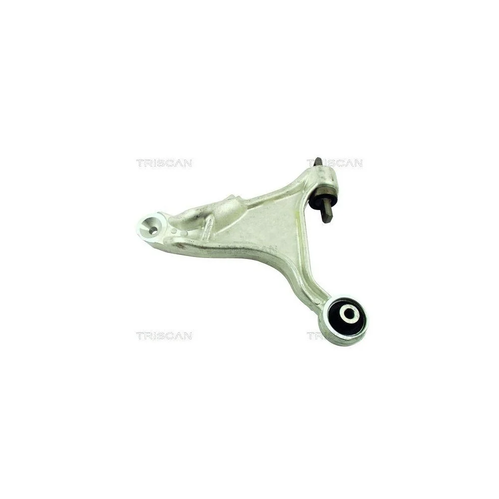 Рычаг подвески TRISCAN 8500 27520 для VOLVO, передний мост слева, внешний, фото №1 Рычаг подвески TRISCAN 8500 27520 для VOLVO, передний мост слева, внешний, фото №1