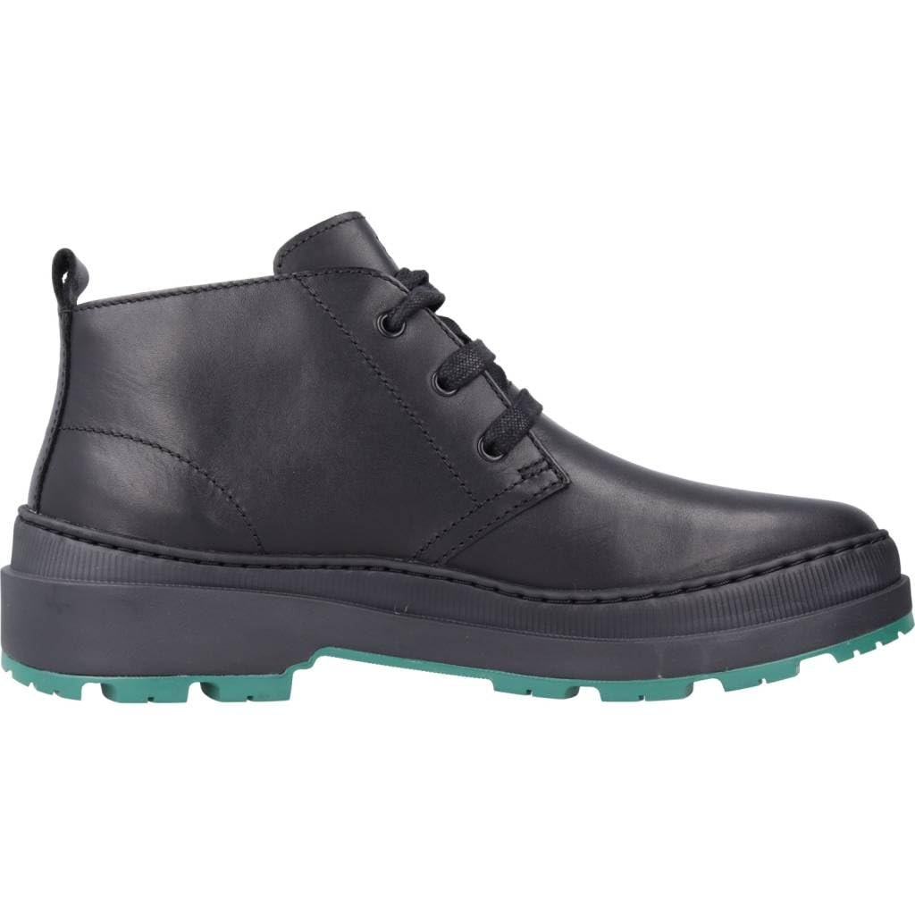 Черевики Camper Brutus Trek K300434, фото №4