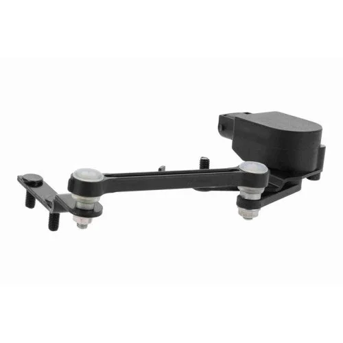 Датчик регулировки угла наклона фар VEMO Green Mobility Parts V95-72-0148 для FORD, фото №3