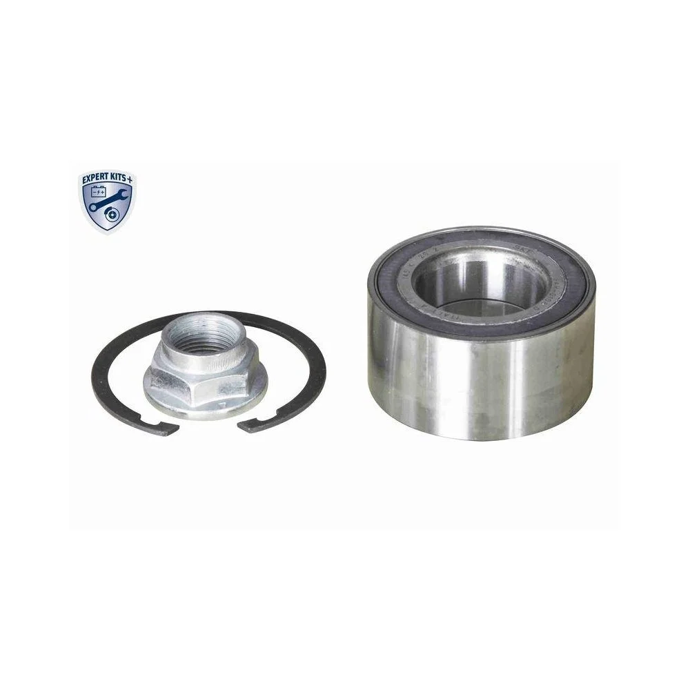 Комплект подшипника ступицы VAICO V25-1729 EXPERT KITS + для FORD MAZDA FORD USA задний мост, фото №1