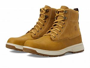 Ботинки Timberland Atwells Ave Wp - Фото 1