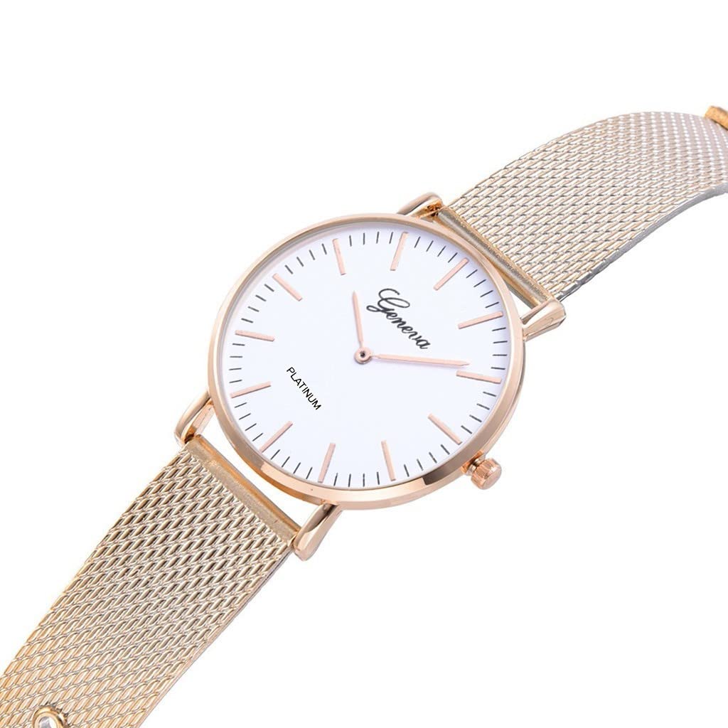 Часы Generisch Спортивные Женские Пластиковые Кварцевые Часы Водонепроницаемые, фото №2 Часы Generisch Спортивные Женские Пластиковые Кварцевые Часы Водонепроницаемые, фото №2