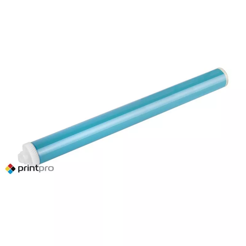 Фотобарабан PrintPro OPCH1010P HP LJ 1010/1012/1015/1020/1022, фото №1