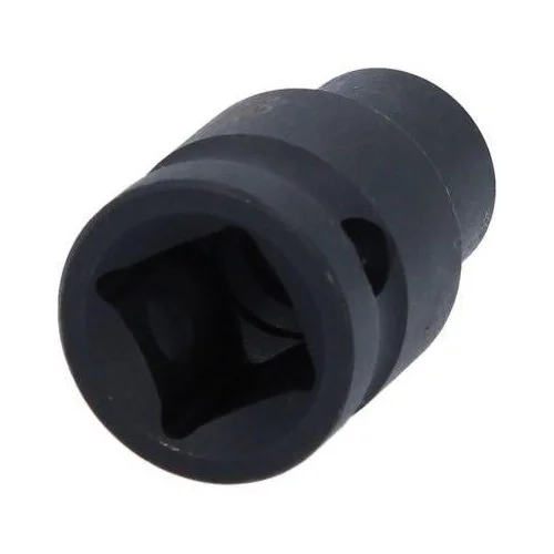 Торцевая головка тормозного суппорта KS TOOLS 150.2234, фото №2 Торцевая головка тормозного суппорта KS TOOLS 150.2234, фото №2