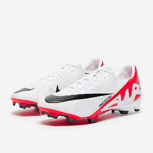 Бутси Nike 42.5 - Фото 1
