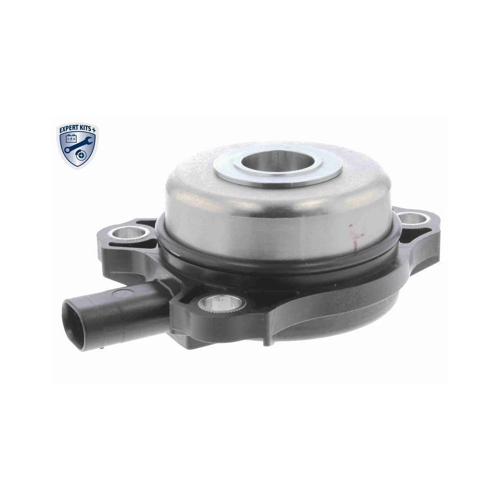 Центральний магніт регулювання розподільного вала VAICO Q+ V30-4192, фото №1