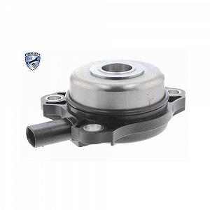 Центральный магнит регулировки распределительного вала VAICO Q+ V30-4192 - Фото 1