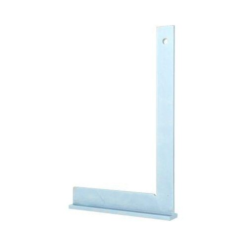 Косинець KS TOOLS 300.0273, фото №2